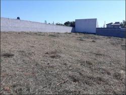 Terreno para Venda em Taubaté - 4