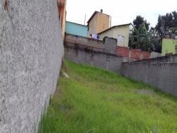 #TE2628_PAL - Terreno para Venda em Aparecida - SP - 1