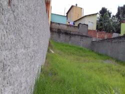 #TE2628_PAL - Terreno para Venda em Aparecida - SP - 2