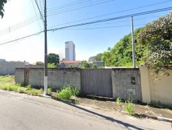 Terreno para Venda em Pindamonhangaba - 2
