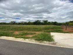 Terreno para Venda em Taubaté - 2
