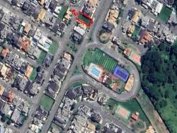 #TE2639_PAL - Terreno em condomínio para Venda em Tremembé - SP - 2