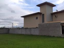 #TE2639_PAL - Terreno em condomínio para Venda em Tremembé - SP - 3
