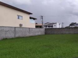 Terreno em condomínio para Venda em Tremembé - 4
