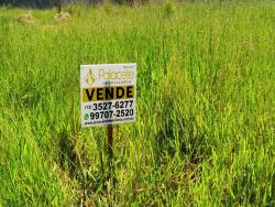 Terreno para Venda em Pindamonhangaba - 2