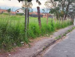 Terreno para Venda em Pindamonhangaba - 5