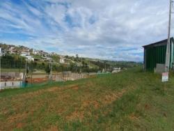 Terreno em condomínio para Venda em Taubaté - 3