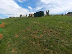 Terreno em condomínio para Venda em Taubaté - 4