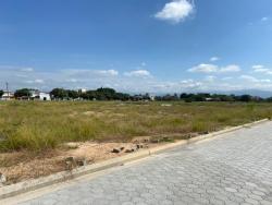 Terreno para Venda em Pindamonhangaba - 2