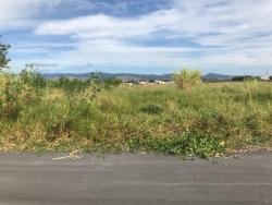 Terreno para Venda em Pindamonhangaba - 2