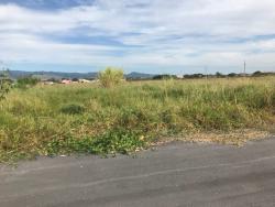 Terreno para Venda em Pindamonhangaba - 4