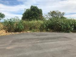 Terreno para Venda em Pindamonhangaba - 5