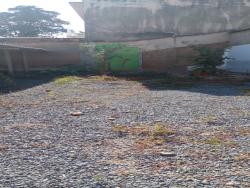 #TE2666_PAL - Terreno para Venda em Aparecida - SP - 1