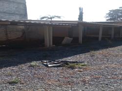#TE2666_PAL - Terreno para Venda em Aparecida - SP - 2