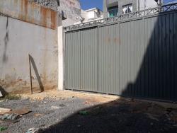 #TE2666_PAL - Terreno para Venda em Aparecida - SP - 3
