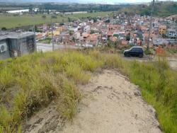#TE2668_PAL - Terreno para Venda em Aparecida - SP - 2