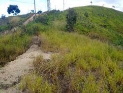 Terreno para Venda em Aparecida - 4