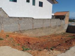 Terreno para Venda em Taubaté - 2