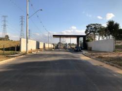 Terreno em condomínio para Venda em Pindamonhangaba - 2
