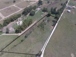 #TE2706_PAL - Terreno para Venda em Tremembé - SP - 2