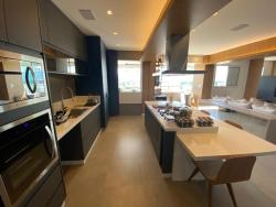 Apartamento para Venda em Taubaté - 2