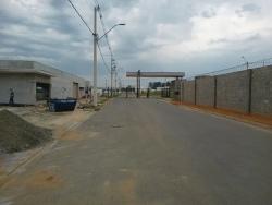 Terreno em condomínio para Venda em Pindamonhangaba - 4