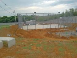 Terreno em condomínio para Venda em Pindamonhangaba - 5