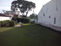 Terreno para Venda em Pindamonhangaba - 2