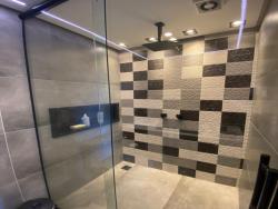 Apartamento para Venda em Taubaté - 3