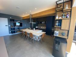 Apartamento para Venda em Taubaté - 4