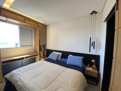 Apartamento para Venda em Taubaté - 5