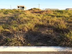 Terreno para Venda em Taubaté - 2