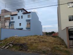 Terreno para Venda em Pindamonhangaba - 3