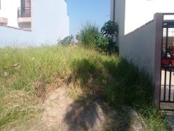 Terreno para Venda em Pindamonhangaba - 5