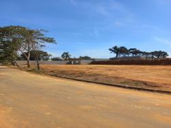 Terreno para Venda em Taubaté - 2
