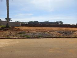 Terreno para Venda em Taubaté - 3