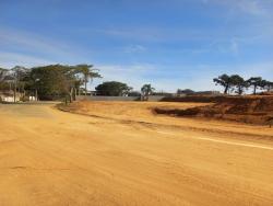 Terreno para Venda em Taubaté - 4