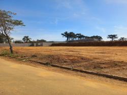 Terreno para Venda em Taubaté - 5