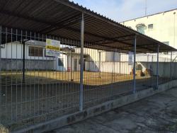 #TE2757_PAL - Ponto Comercial para Locação em Pindamonhangaba - SP - 3