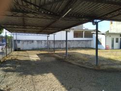 Ponto Comercial para Locação em Pindamonhangaba - 4