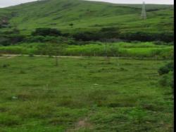 Terreno para Venda em Roseira - 4