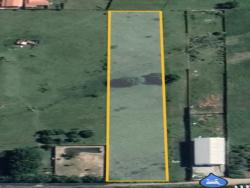 Terreno para Venda em Roseira - 5
