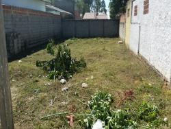 Terreno para Venda em Pindamonhangaba - 2