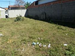 Terreno para Venda em Pindamonhangaba - 3