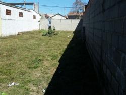 Terreno para Venda em Pindamonhangaba - 5