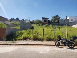 Venda em Residencial Estoril - Taubaté