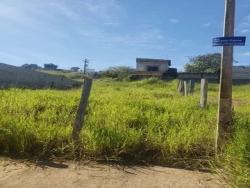 Terreno para Venda em Taubaté - 4