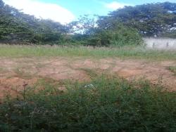 Terreno para Venda em Pindamonhangaba - 3