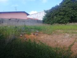 Terreno para Venda em Pindamonhangaba - 4