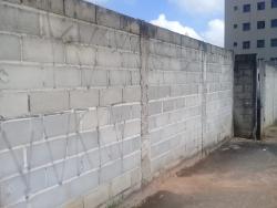 Terreno para Venda em Pindamonhangaba - 5